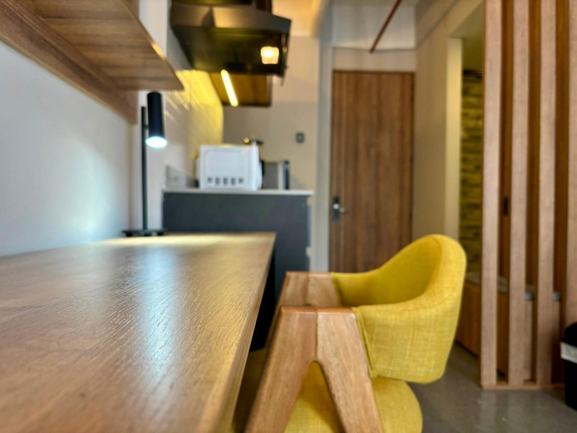 Apartmán Atelier Ivin 567 Bogotá Exteriér fotografie