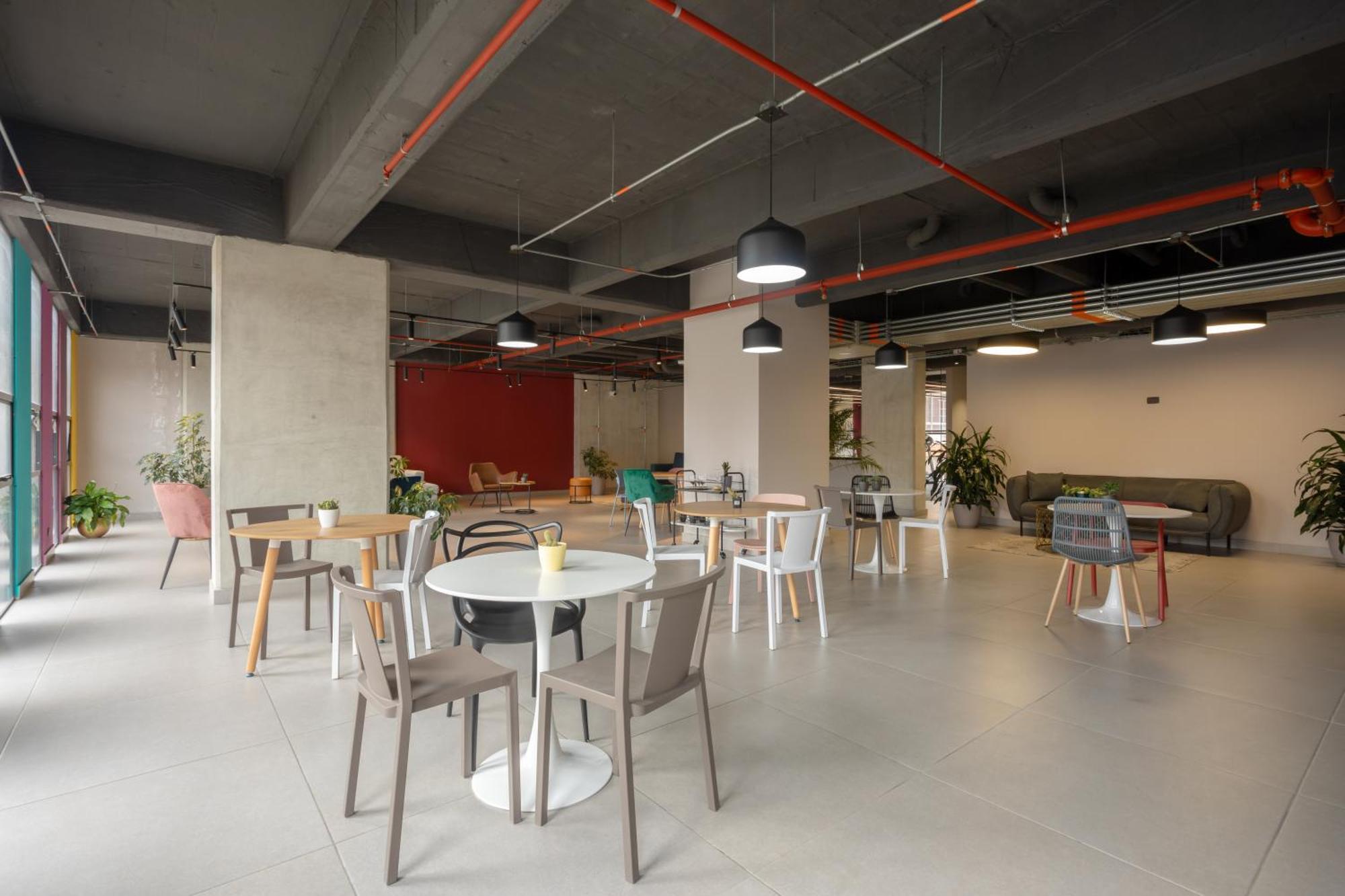 Apartmán Atelier Ivin 567 Bogotá Exteriér fotografie